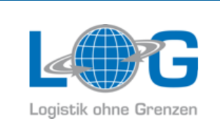 http://www.log-deutschland.de